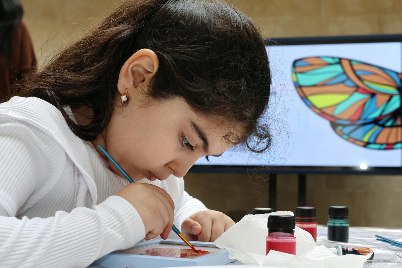 pexels tahir 36223323