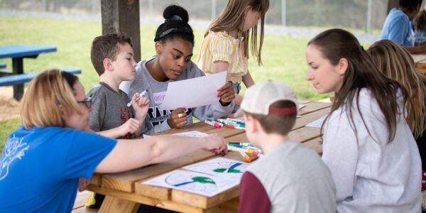 cbl header neuro outreach