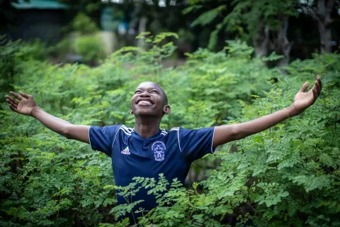 liveable planet doc un0364558.jpg