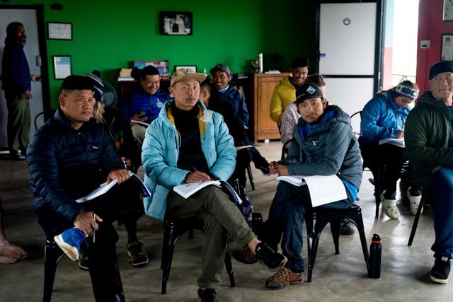 frederick shaw tv fwuwd7ci unsplash