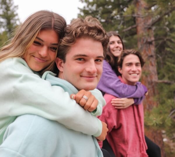 woody kelly kowanvoag9m unsplash