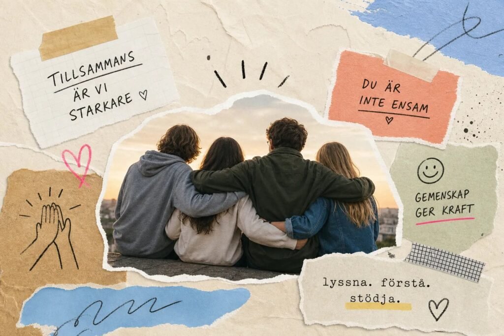 hur gemenskap forebygger psykisk ohalsa hos unga 1786951399014