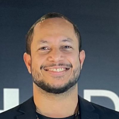 00818a72 96d2 4f0f 89e8 e85bd8bf97bf